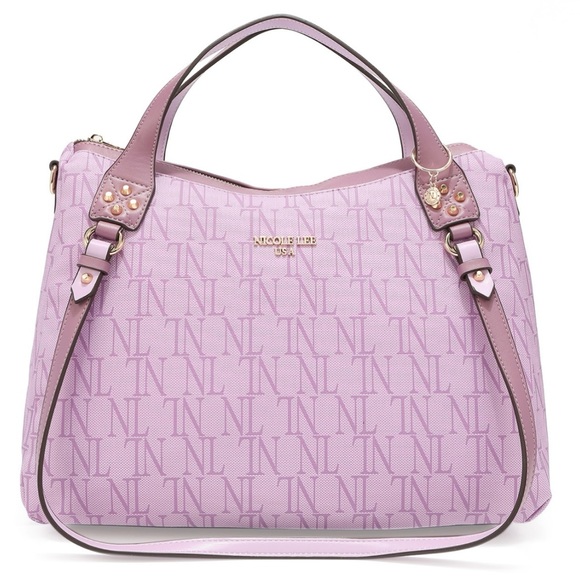 Just In 💕 - Picture 3 of 7